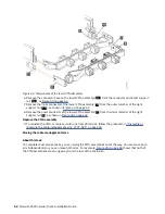 Preview for 78 page of IBM Storwize V5000 Gen 2 Series Quick Installation Manual