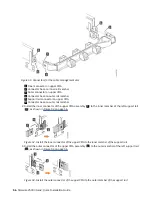 Preview for 82 page of IBM Storwize V5000 Gen 2 Series Quick Installation Manual