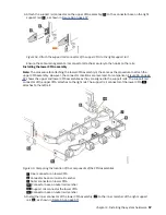 Preview for 83 page of IBM Storwize V5000 Gen 2 Series Quick Installation Manual