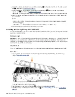 Preview for 84 page of IBM Storwize V5000 Gen 2 Series Quick Installation Manual