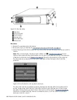 Preview for 86 page of IBM Storwize V5000 Gen 2 Series Quick Installation Manual