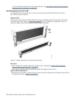 Preview for 96 page of IBM Storwize V5000 Gen 2 Series Quick Installation Manual