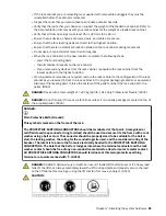 Preview for 107 page of IBM Storwize V5000 Gen 2 Series Quick Installation Manual