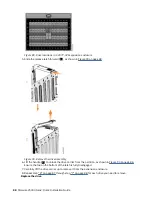 Preview for 114 page of IBM Storwize V5000 Gen 2 Series Quick Installation Manual