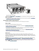 Preview for 122 page of IBM Storwize V5000 Gen 2 Series Quick Installation Manual