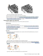 Preview for 131 page of IBM Storwize V5000 Gen 2 Series Quick Installation Manual