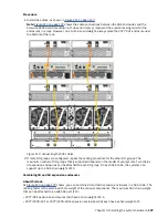 Preview for 133 page of IBM Storwize V5000 Gen 2 Series Quick Installation Manual