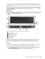 Preview for 135 page of IBM Storwize V5000 Gen 2 Series Quick Installation Manual