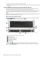 Preview for 138 page of IBM Storwize V5000 Gen 2 Series Quick Installation Manual