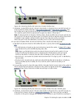 Preview for 147 page of IBM Storwize V5000 Gen 2 Series Quick Installation Manual