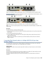 Preview for 149 page of IBM Storwize V5000 Gen 2 Series Quick Installation Manual