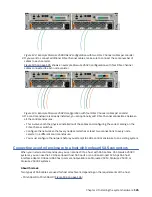 Preview for 151 page of IBM Storwize V5000 Gen 2 Series Quick Installation Manual