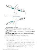 Preview for 152 page of IBM Storwize V5000 Gen 2 Series Quick Installation Manual