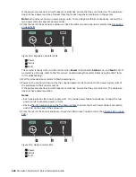 Preview for 154 page of IBM Storwize V5000 Gen 2 Series Quick Installation Manual