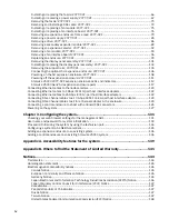 Preview for 4 page of IBM Storwize V5000 Gen2 Quick Installation Manual