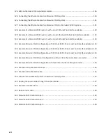 Preview for 12 page of IBM Storwize V5000 Gen2 Quick Installation Manual