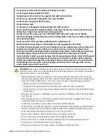 Preview for 18 page of IBM Storwize V5000 Gen2 Quick Installation Manual