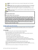 Preview for 20 page of IBM Storwize V5000 Gen2 Quick Installation Manual