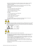 Preview for 36 page of IBM Storwize V5000 Gen2 Quick Installation Manual