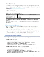 Preview for 39 page of IBM Storwize V5000 Gen2 Quick Installation Manual