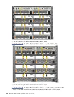 Preview for 48 page of IBM Storwize V5000 Gen2 Quick Installation Manual