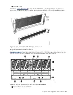 Preview for 63 page of IBM Storwize V5000 Gen2 Quick Installation Manual