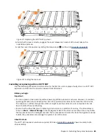 Preview for 85 page of IBM Storwize V5000 Gen2 Quick Installation Manual