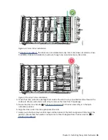 Preview for 87 page of IBM Storwize V5000 Gen2 Quick Installation Manual