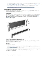 Preview for 92 page of IBM Storwize V5000 Gen2 Quick Installation Manual