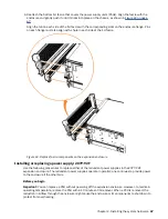 Preview for 93 page of IBM Storwize V5000 Gen2 Quick Installation Manual