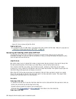 Preview for 98 page of IBM Storwize V5000 Gen2 Quick Installation Manual