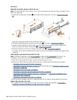 Preview for 110 page of IBM Storwize V5000 Gen2 Quick Installation Manual