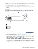 Preview for 113 page of IBM Storwize V5000 Gen2 Quick Installation Manual