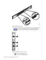 Предварительный просмотр 38 страницы IBM Storwize V5000 Quick Installation Manual