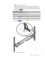 Предварительный просмотр 39 страницы IBM Storwize V5000 Quick Installation Manual