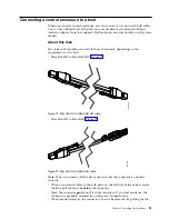 Предварительный просмотр 49 страницы IBM Storwize V5000 Quick Installation Manual