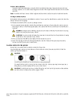 Preview for 14 page of IBM Storwize V5100 MTM 2078-12F Quick Installation Manual