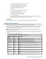 Preview for 27 page of IBM Storwize V5100 MTM 2078-12F Quick Installation Manual