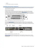 Preview for 29 page of IBM Storwize V5100 MTM 2078-12F Quick Installation Manual