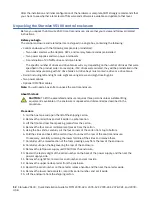 Preview for 36 page of IBM Storwize V5100 MTM 2078-12F Quick Installation Manual