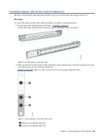 Preview for 37 page of IBM Storwize V5100 MTM 2078-12F Quick Installation Manual