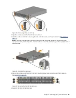 Preview for 39 page of IBM Storwize V5100 MTM 2078-12F Quick Installation Manual