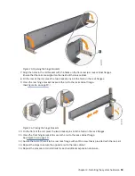 Preview for 43 page of IBM Storwize V5100 MTM 2078-12F Quick Installation Manual