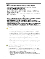 Preview for 48 page of IBM Storwize V5100 MTM 2078-12F Quick Installation Manual