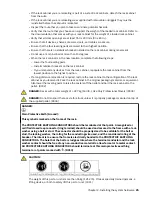 Preview for 49 page of IBM Storwize V5100 MTM 2078-12F Quick Installation Manual