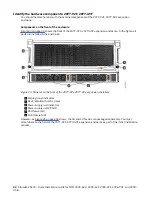 Preview for 56 page of IBM Storwize V5100 MTM 2078-12F Quick Installation Manual