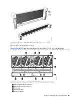 Preview for 57 page of IBM Storwize V5100 MTM 2078-12F Quick Installation Manual