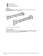 Preview for 58 page of IBM Storwize V5100 MTM 2078-12F Quick Installation Manual