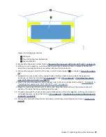 Preview for 61 page of IBM Storwize V5100 MTM 2078-12F Quick Installation Manual