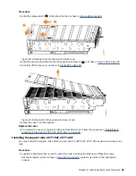 Preview for 63 page of IBM Storwize V5100 MTM 2078-12F Quick Installation Manual